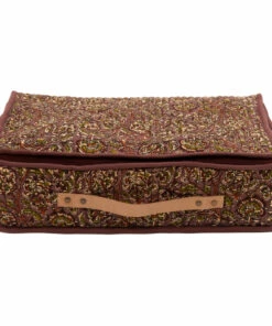 Best Pirce 😍 Exclusive 🎅 Christmas Capsule - Suitcase Plum Emile et Ida Fashion Baby, Children 👍