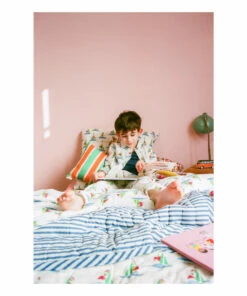 Top 10 ✨ Exclusive Collaboration Le Petit Lucas du Tertre x Smallable - Boat Pyjamas Ecru Lucas du Tertre Fashion Children 🧨 -Outlet Kids' Fashion Store exclusive collaboration le petit lucas du tertre x smallable boat pyjamas ecru lucas du tertre fashion children 2