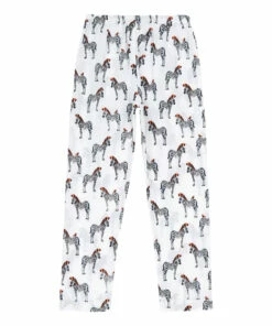 Hot Sale ๐ Exclusive Collaboration Le Petit Lucas du Tertre x Smallable - Trousers Ecru Lucas du Tertre Fashion Children ๐ 3 Hot Sale ๐ Exclusive Collaboration Le Petit Lucas du Tertre x Smallable - Trousers Ecru Lucas du Tertre Fashion Children ๐ -Outlet Kids' Fashion Store exclusive collaboration le petit lucas du tertre x smallable trousers ecru lucas du tertre fashion children 1