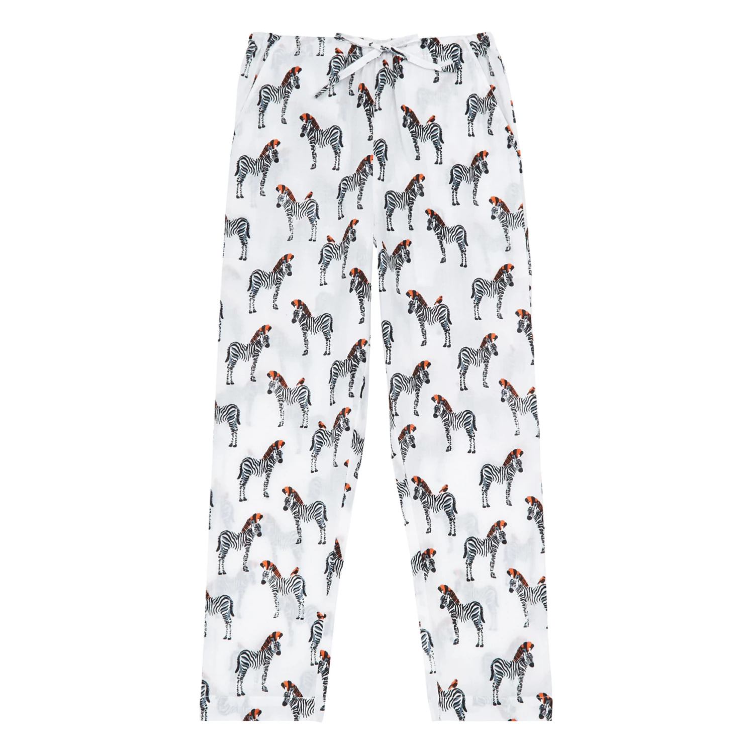 Hot Sale ๐ Exclusive Collaboration Le Petit Lucas du Tertre x Smallable - Trousers Ecru Lucas du Tertre Fashion Children ๐ 1 Hot Sale ๐ Exclusive Collaboration Le Petit Lucas du Tertre x Smallable - Trousers Ecru Lucas du Tertre Fashion Children ๐