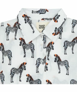 Coupon โ๏ธ Exclusive Collaboration Le Petit Lucas du Tertre x Smallable - Zebra Pyjamas Ecru Lucas du Tertre Fashion Children ๐ 6 Coupon โ๏ธ Exclusive Collaboration Le Petit Lucas du Tertre x Smallable - Zebra Pyjamas Ecru Lucas du Tertre Fashion Children ๐ -Outlet Kids' Fashion Store exclusive collaboration le petit lucas du tertre x smallable zebra pyjamas ecru lucas du tertre fashion children 2