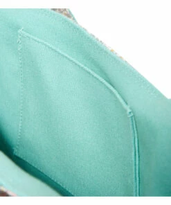 Discount 😍 Exclusive Liberty Organic Cotton Tote Bag Ecru Bonpoint Fashion Children ⌛ -Outlet Kids' Fashion Store exclusive liberty organic cotton tote bag ecru bonpoint fashion children 2