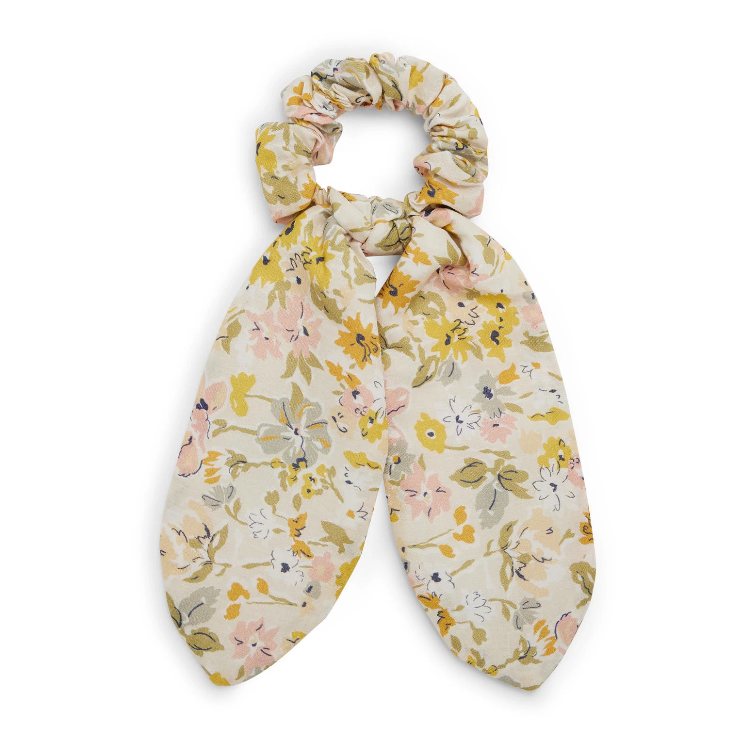 Flash Sale 🎁 Exclusive Liberty Organic Scrunchie Ecru Bonpoint Fashion Children 🔥 1 Flash Sale 🎁 Exclusive Liberty Organic Scrunchie Ecru Bonpoint Fashion Children 🔥