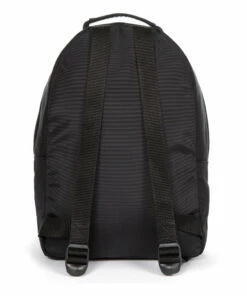 Best deal 😍 Extra Mini Backpack Black Eastpak Fashion Teen, Children 👍 -Outlet Kids' Fashion Store extra mini backpackextra mini backpack black eastpak fashion teen children 5