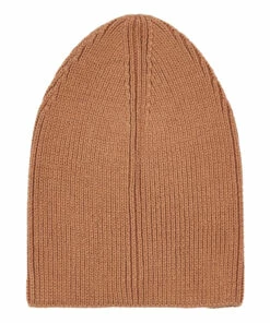 Best deal ✨ Ezra Hat 100% Organic Cotton Brick red Liewood Fashion Baby, Children ⭐