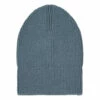 Top 10 👏 Ezra Organic Cotton Beanie Blue Liewood Fashion Children 💯