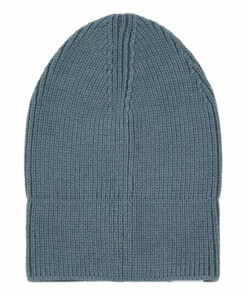Top 10 👏 Ezra Organic Cotton Beanie Blue Liewood Fashion Children 💯