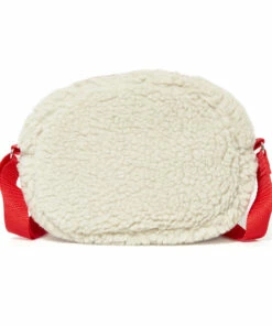 Promo 👏 F Banana Bag Off white Ocean&Ground Fashion Children 😀 -Outlet Kids' Fashion Store f banana bagf banana bag off white ocean ground fashion children 2