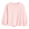Best deal 🌟 Fash Sweatshirt Pink Bellerose Fashion Teen, Children 🧨