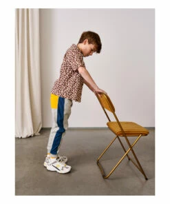 Flash Sale 🌟 Faston Joggers Grey Bellerose Fashion Teen, Children 😍 11 Flash Sale 🌟 Faston Joggers Grey Bellerose Fashion Teen, Children 😍 -Outlet Kids' Fashion Store faston joggers grey bellerose fashion teen children 2