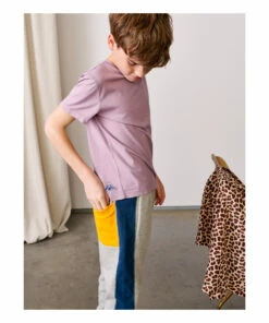 Flash Sale 🌟 Faston Joggers Grey Bellerose Fashion Teen, Children 😍 13 Flash Sale 🌟 Faston Joggers Grey Bellerose Fashion Teen, Children 😍 -Outlet Kids' Fashion Store faston joggers grey bellerose fashion teen children 4
