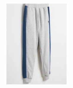 Flash Sale 🌟 Faston Joggers Grey Bellerose Fashion Teen, Children 😍 15 Flash Sale 🌟 Faston Joggers Grey Bellerose Fashion Teen, Children 😍 -Outlet Kids' Fashion Store faston joggers grey bellerose fashion teen children 6