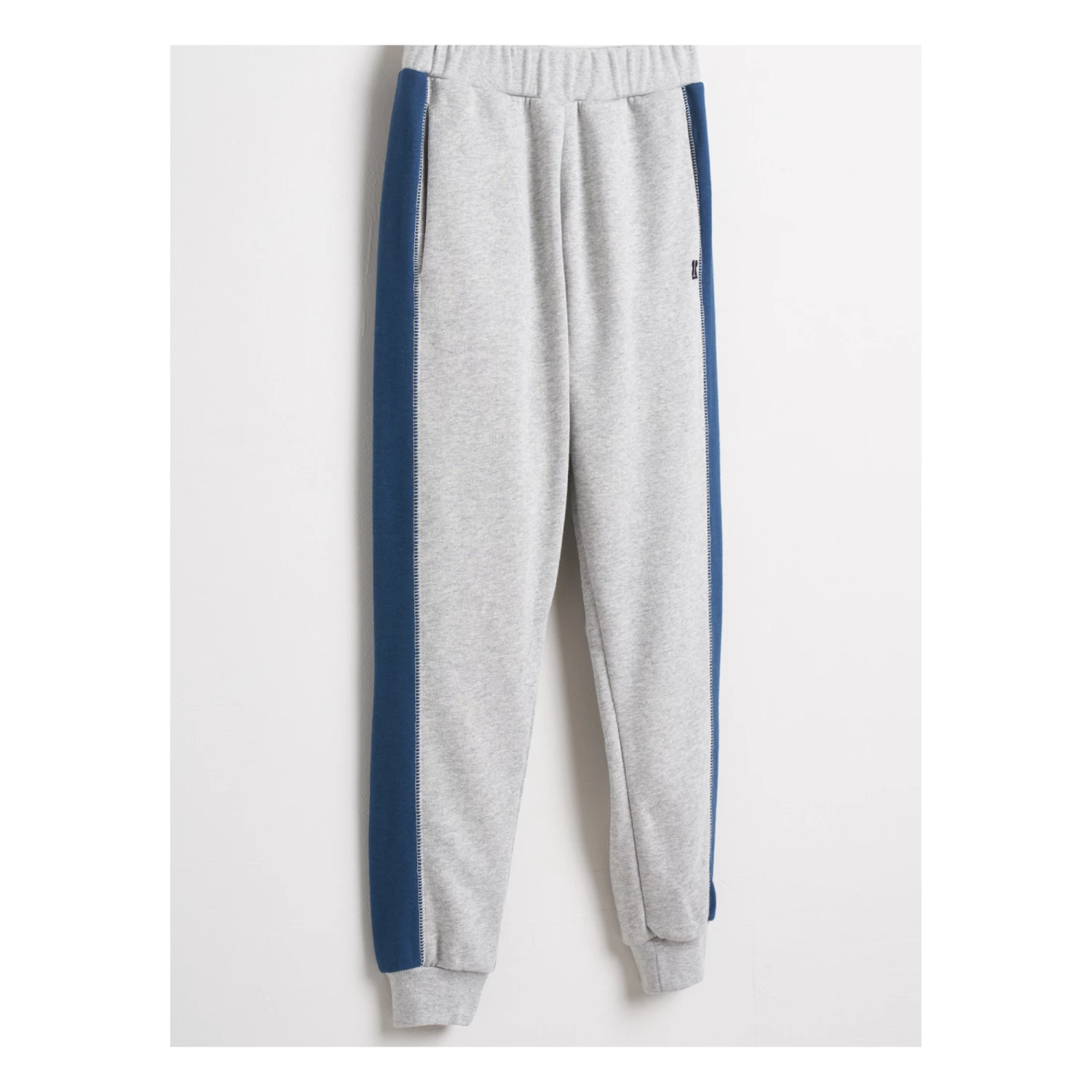 Flash Sale 🌟 Faston Joggers Grey Bellerose Fashion Teen, Children 😍 7 Flash Sale 🌟 Faston Joggers Grey Bellerose Fashion Teen, Children 😍 - Image 7