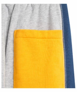 Flash Sale 🌟 Faston Joggers Grey Bellerose Fashion Teen, Children 😍 16 Flash Sale 🌟 Faston Joggers Grey Bellerose Fashion Teen, Children 😍 -Outlet Kids' Fashion Store faston joggers grey bellerose fashion teen children 7