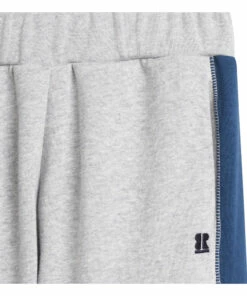 Flash Sale 🌟 Faston Joggers Grey Bellerose Fashion Teen, Children 😍 17 Flash Sale 🌟 Faston Joggers Grey Bellerose Fashion Teen, Children 😍 -Outlet Kids' Fashion Store faston joggers grey bellerose fashion teen children 8