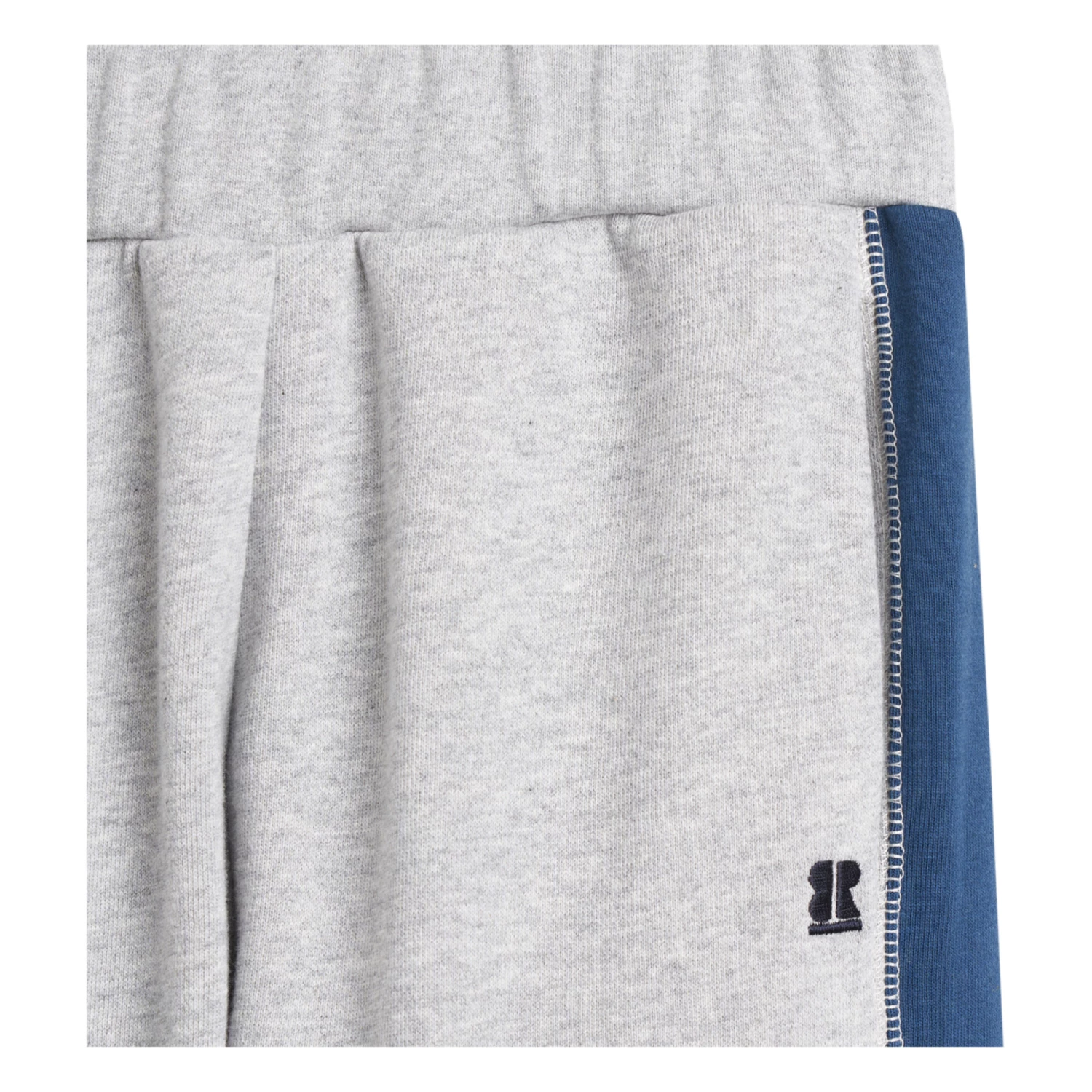 Flash Sale 🌟 Faston Joggers Grey Bellerose Fashion Teen, Children 😍 9 Flash Sale 🌟 Faston Joggers Grey Bellerose Fashion Teen, Children 😍 - Image 9