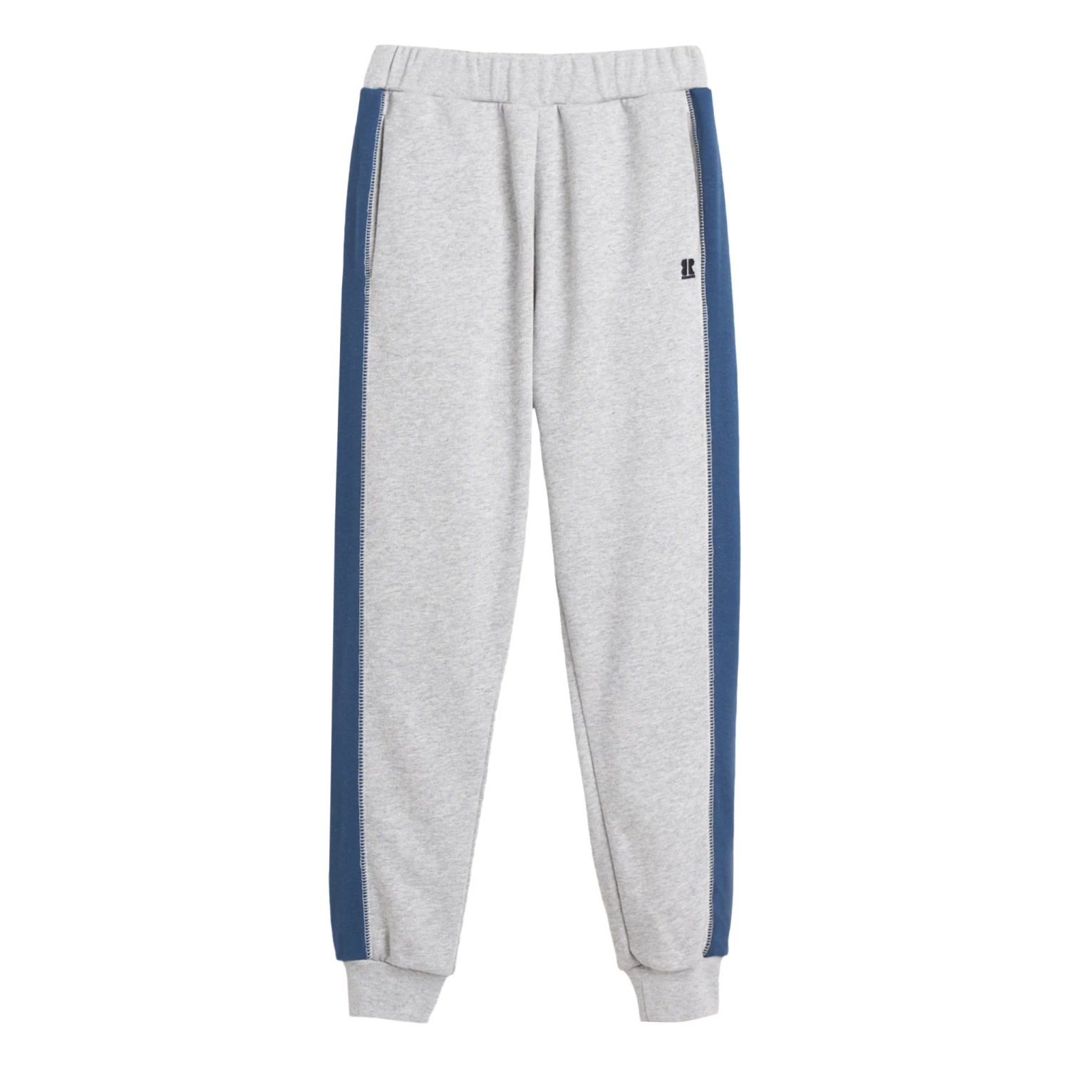Flash Sale 🌟 Faston Joggers Grey Bellerose Fashion Teen, Children 😍 1 Flash Sale 🌟 Faston Joggers Grey Bellerose Fashion Teen, Children 😍