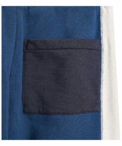 Budget ⭐ Faston Joggers Navy blue Bellerose Fashion Teen, Children 😍 -Outlet Kids' Fashion Store faston joggers navy blue bellerose fashion teen children 6