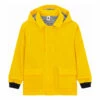 Best deal ✨ Fatah Raincoat Yellow Petit Bateau Fashion Children 🧨