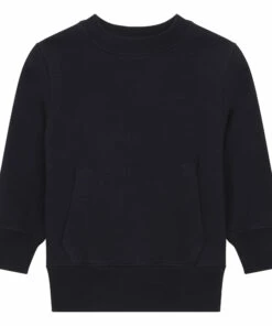 Promo 🔔 Faxo Hoodie Navy blue Bellerose Fashion Teen, Children 🔥