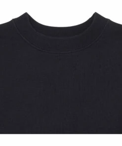 Promo 🔔 Faxo Hoodie Navy blue Bellerose Fashion Teen, Children 🔥 -Outlet Kids' Fashion Store faxo hoodiefaxo hoodie navy blue bellerose fashion teen children 3