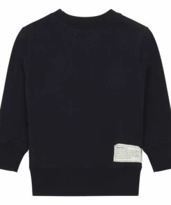 Promo 🔔 Faxo Hoodie Navy blue Bellerose Fashion Teen, Children 🔥 -Outlet Kids' Fashion Store faxo hoodiefaxo hoodie navy blue bellerose fashion teen children 4