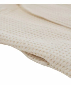 Best Pirce ✨ Faye Organic Cotton Waffle Jacket Ecru Yoli & Otis Fashion Children 🔥 10 Best Pirce ✨ Faye Organic Cotton Waffle Jacket Ecru Yoli & Otis Fashion Children 🔥 -Outlet Kids' Fashion Store faye organic cotton waffle jacket ecru yoli otis fashion children 4