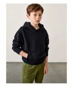 Best reviews of 😍 Fazy Hoodie Navy blue Bellerose Fashion Teen, Children 🤩 -Outlet Kids' Fashion Store fazy hoodiefazy hoodie navy blue bellerose fashion teen children 2