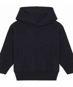 Best reviews of 😍 Fazy Hoodie Navy blue Bellerose Fashion Teen, Children 🤩