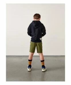 Best reviews of 😍 Fazy Hoodie Navy blue Bellerose Fashion Teen, Children 🤩 -Outlet Kids' Fashion Store fazy hoodiefazy hoodie navy blue bellerose fashion teen children 3