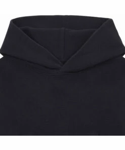 Best reviews of 😍 Fazy Hoodie Navy blue Bellerose Fashion Teen, Children 🤩 -Outlet Kids' Fashion Store fazy hoodiefazy hoodie navy blue bellerose fashion teen children 4