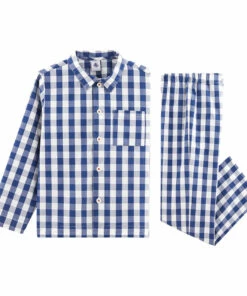 Wholesale ⌛ Felipe pyjamas Blue Petit Bateau Fashion Children ⭐ 6 Wholesale ⌛ Felipe pyjamas Blue Petit Bateau Fashion Children ⭐ -Outlet Kids' Fashion Store felipe pyjamasfelipe pyjamas blue petit bateau fashion children 2
