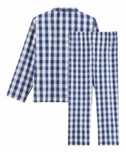 Wholesale ⌛ Felipe pyjamas Blue Petit Bateau Fashion Children ⭐ 7 Wholesale ⌛ Felipe pyjamas Blue Petit Bateau Fashion Children ⭐ -Outlet Kids' Fashion Store felipe pyjamasfelipe pyjamas blue petit bateau fashion children 3