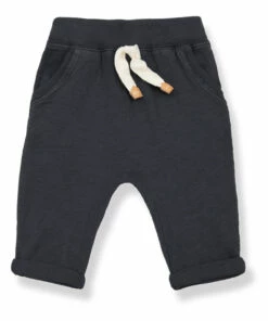 Cheapest 👏 Fermin Joggers Carbon 1+ in the family Fashion Baby, Children 😍