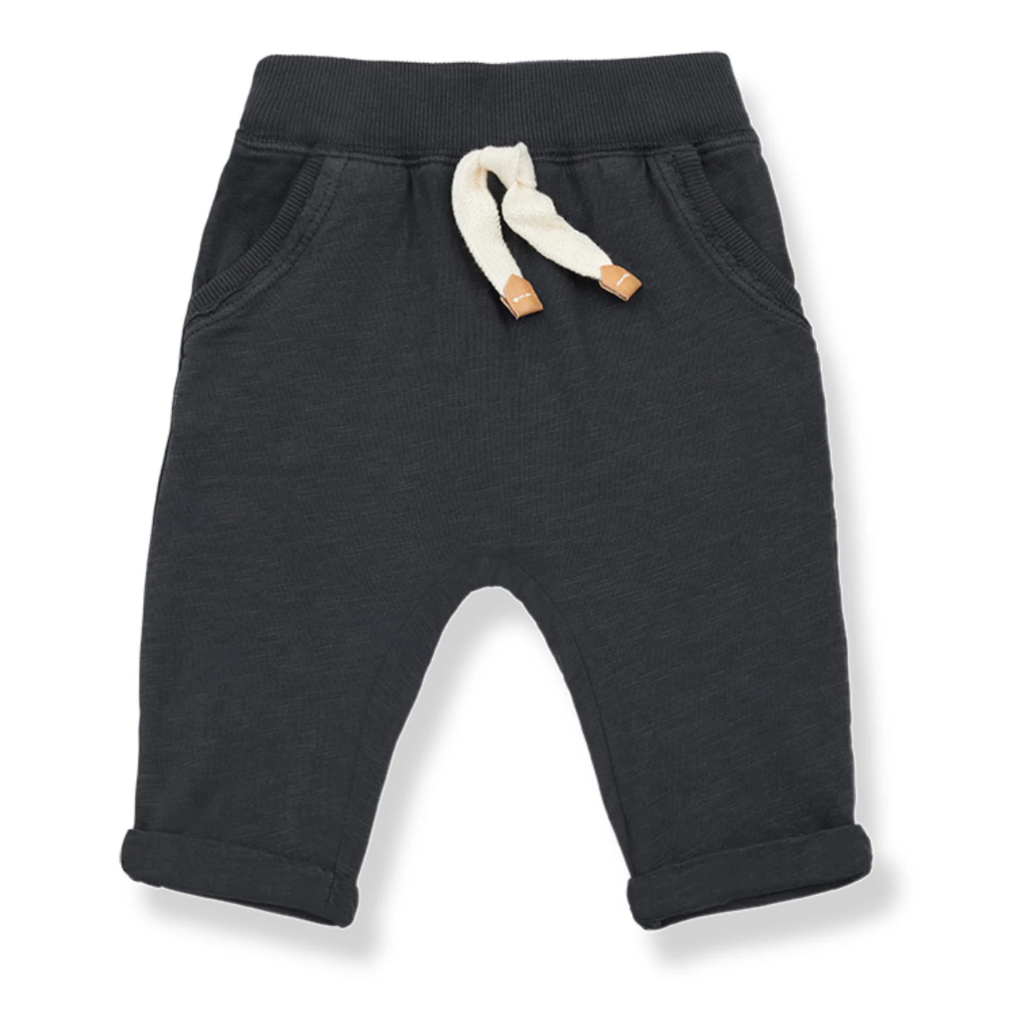 Cheapest ๐ Fermin Joggers Carbon 1+ in the family Fashion Baby, Children ๐ 1 Cheapest ๐ Fermin Joggers Carbon 1+ in the family Fashion Baby, Children ๐