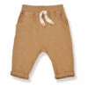 Deals ⌛ Fermin Joggers Chocolate 1+ in the family Fashion Baby, Children 🌟