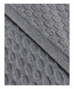 Cheapest 🛒 Fiona Scarf Mid grey Hvid Fashion Children ❤️ -Outlet Kids' Fashion Store fiona scarf mid grey hvid fashion children 2