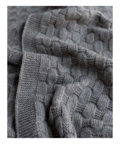 Cheapest 🛒 Fiona Scarf Mid grey Hvid Fashion Children ❤️ -Outlet Kids' Fashion Store fiona scarf mid grey hvid fashion children 3