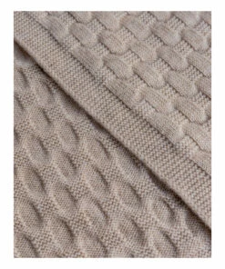 Coupon ❤️ Fiona Scarf Sand Hvid Fashion Children ❤️ -Outlet Kids' Fashion Store fiona scarf sand hvid fashion children 2