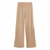 Flash Sale 🔔 Fiona Trousers Beige Bellerose Fashion Teen, Children 🎁
