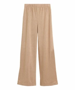Flash Sale ๐ Fiona Trousers Beige Bellerose Fashion Teen, Children ๐