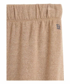 Flash Sale 🔔 Fiona Trousers Beige Bellerose Fashion Teen, Children 🎁 -Outlet Kids' Fashion Store fiona trousers beige bellerose fashion teen children 7