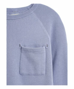Best deal 😀 Fiuk Jumper Grey blue Bellerose Fashion Teen, Children ❤️ -Outlet Kids' Fashion Store fiuk jumper grey blue bellerose fashion teen children 6