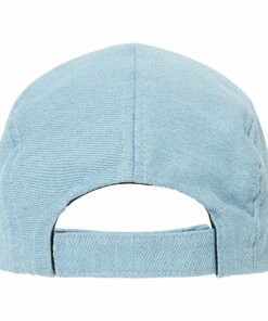 Cheapest โ Ocean Future Denim Five Panel Cap Denim Hundred Pieces Fashion Teen, Children ๐ 7 Cheapest โ Ocean Future Denim Five Panel Cap Denim Hundred Pieces Fashion Teen, Children ๐ -Outlet Kids' Fashion Store five panel ocean future cap denimocean future denim five panel cap denim hundred pieces fashion teen children 3