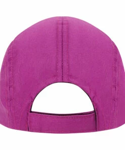 Wholesale ❤️ Solar Five Panel Cap Fuchsia Hundred Pieces Fashion Teen, Children ✔️ -Outlet Kids' Fashion Store five panel solar capsolar five panel cap fuchsia hundred pieces fashion teen children 3