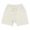 Cheap 🧨 Fleece Shorts Heather grey Búho Fashion Children 👏