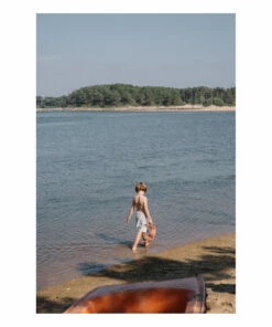 Cheap 🧨 Fleece Shorts Heather grey Búho Fashion Children 👏 -Outlet Kids' Fashion Store fleece shorts heather grey b uacute ho fashion children 2