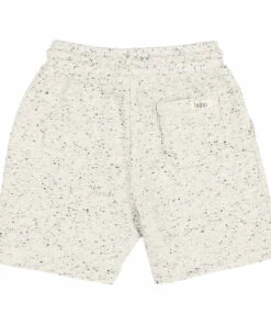 Cheap 🧨 Fleece Shorts Heather grey Búho Fashion Children 👏 -Outlet Kids' Fashion Store fleece shorts heather grey b uacute ho fashion children 3