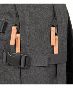 Best Pirce 🛒 Floid Tact Backpack Heather grey Eastpak Fashion Teen, Children 💯 -Outlet Kids' Fashion Store floid tact backpackfloid tact backpack heather grey eastpak fashion teen children 2