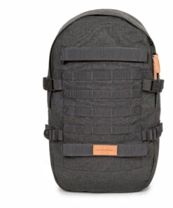 Best Pirce 🛒 Floid Tact Backpack Heather grey Eastpak Fashion Teen, Children 💯